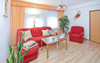 Stunning Apartment In Klink With Wifi - 7