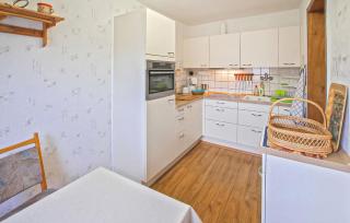 Stunning Apartment In Klink With Wifi - Klink - 5