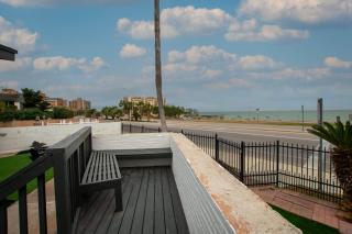 Luxury on Ocean Drive - Sleeps 28 - 4