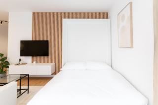 HURBAN apartments - Poprad - 3