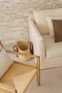 Luca Oliva Homes Riverside Studio - Sevilla - 5