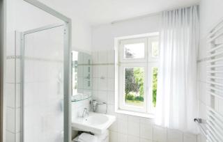 Ferienwohnung Rheinsberg - Rheinsberg - 4