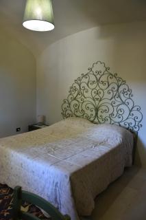 BugyGattolo - Boves - 2