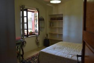 BugyGattolo - Boves - 3