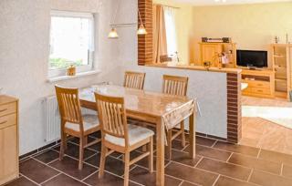 Ferienhaus Bansin Seebad - Gothen - 7