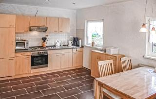 Ferienhaus Bansin Seebad - Gothen - 6