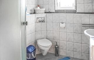 Ferienhaus Bansin Seebad - Gothen - 4