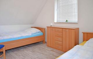 Ferienwohnung Feldberger - Conow - 5