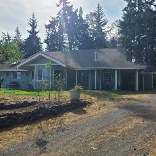 Greentree Pacific House - 0