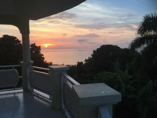 Montego Bay Sea View Guesthouse - 8