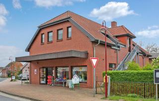 Ferienwohnung Userin - Userin - 5