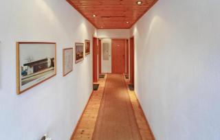 Ferienwohnung Userin - Userin - 4