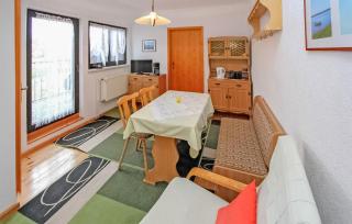 Ferienwohnung Userin - Userin - 9