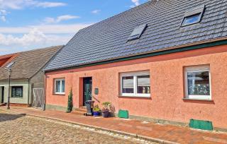 Ferienwohnung Röbel-Müritz - Röbel - 1