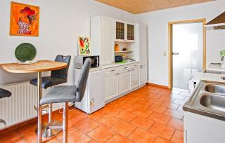 Ferienwohnung Röbelmüritz - Röbel - 6