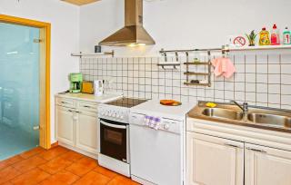 Ferienwohnung Röbel-Müritz - Röbel - 5