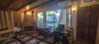 Pepin House - Ciudad del Este - 4