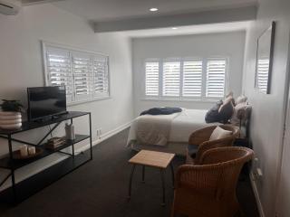 Studio by the bays - Auckland - 0