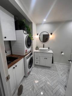 Studio by the bays - Auckland - 3