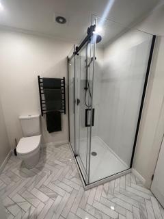Studio by the bays - Auckland - 1