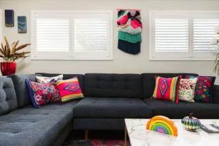 Leucadia Beach House - 4 Mins to Moonlight! - 2