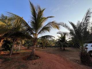 Hotel River Point - Malvan - 6