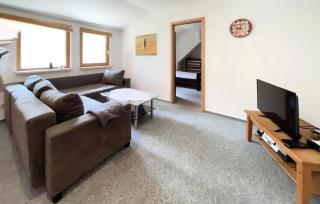 Ferienwohnung Dierhagen - Neuhaus - 6