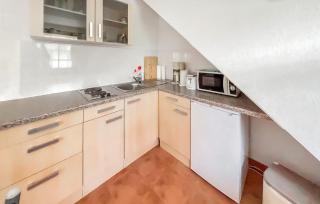Ferienwohnung Dierhagen - Neuhaus - 2