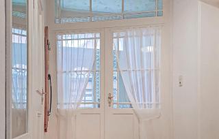 Ferienwohnung Malchow - 2