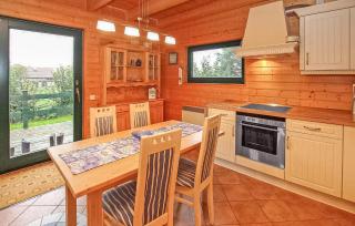 Ferienhaus Wiek Auf Rügen - Wiek auf Rügen - 7