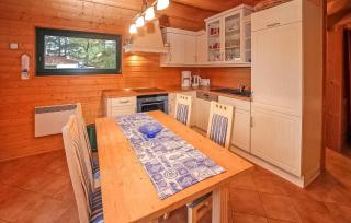 Ferienhaus Wiek Auf Rügen - Wiek auf Rügen - 5