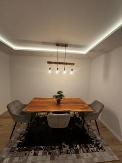 Place to be in Nuremberg - Nuremberga - 5
