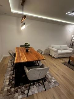 Place to be in Nuremberg - Nuremberga - 6