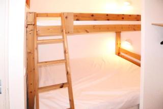 Les Chalets De Bois Mean - Résidence le Bois Méan 2 pièces pour 6 personnes MAE-6814 - 4