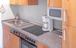 Nice Apartment In Ahlbeck Seebad With Kitchen - 6