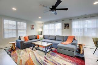 Anne and Freds Leonardtown Home - Leonardtown - 0