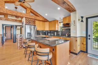 Downs By The River 2 Bedrooms 1 Bathroom - Prince Frederick - 8