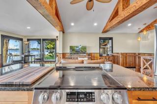 Downs By The River 2 Bedrooms 1 Bathroom - Prince Frederick - 7