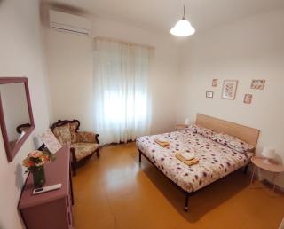 Casa Piazza Lodi - Rome - 0