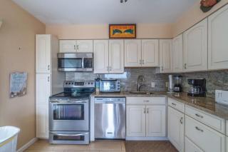 Ocean Front Property - Sebastian - 4