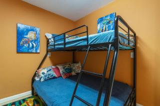 Ocean Front Property - Sebastian - 1
