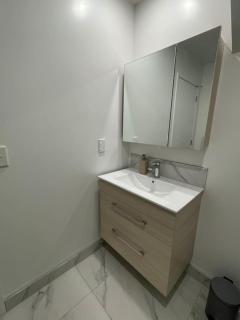 CBD Apartment 5 - 2 Bed 2 Bath - Christchurch - 5