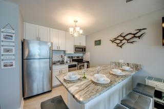 EBT 406c - Fort Myers Beach - 5