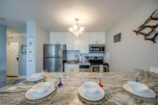 EBT 406c - Fort Myers Beach - 3