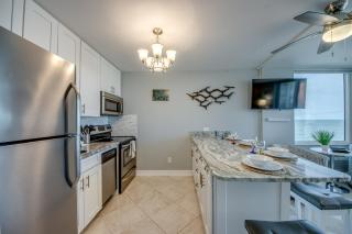 EBT 406c - Fort Myers Beach - 4