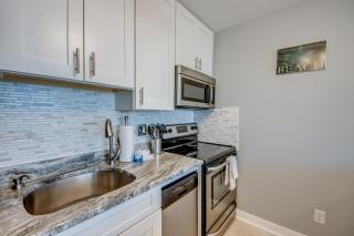EBT 406c - Fort Myers Beach - 1