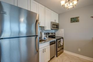 EBT 406c - Fort Myers Beach - 2