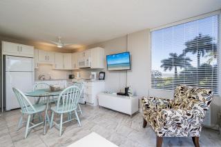 EBT 106b - Fort Myers Beach - 0