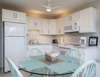 EBT 106b - Fort Myers Beach - 8