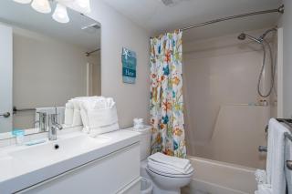 EBT 106b - Fort Myers Beach - 3